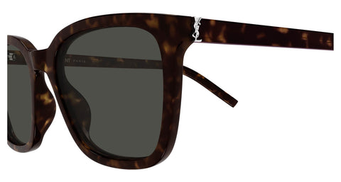 Saint Laurent Sun SL M178 002