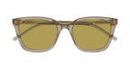 Saint Laurent Sun SL M178 005