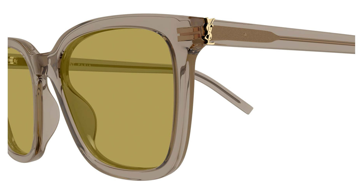 Saint Laurent Sun SL M178 005