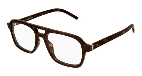 Saint Laurent SL M179 002