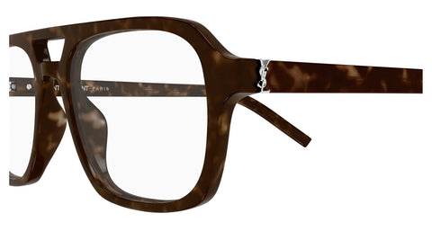 Saint Laurent SL M179 002