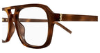 Saint Laurent SL M179 003