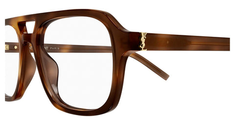 Saint Laurent SL M179 003