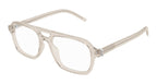 Saint Laurent SL M179 004