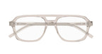 Saint Laurent SL M179 004