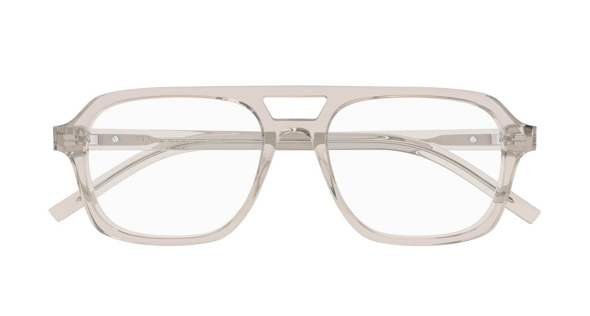 Saint Laurent SL M179 004