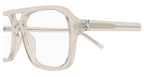 Saint Laurent SL M179 004
