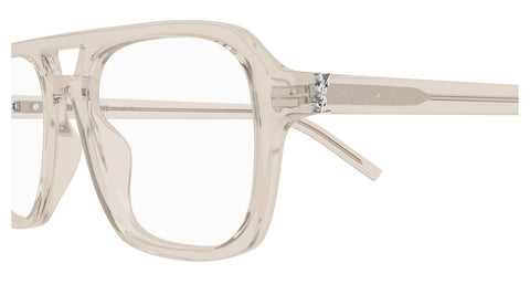 Saint Laurent SL M179 004