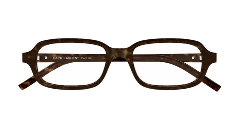 Saint Laurent SL M180 002