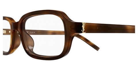 Saint Laurent SL M180 003