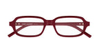 Saint Laurent SL M180 005