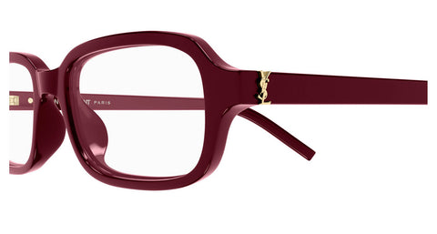 Saint Laurent SL M180 005