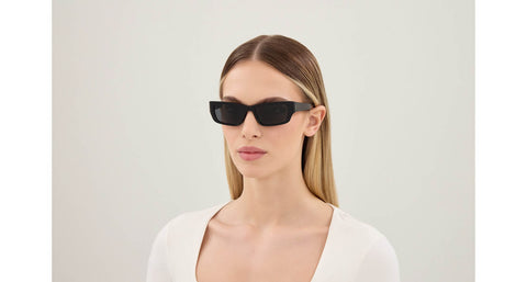 Saint Laurent Jazz SL M182 001