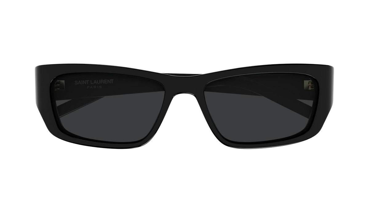 Saint Laurent Jazz SL M182 001