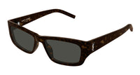 Saint Laurent Jazz SL M182 002