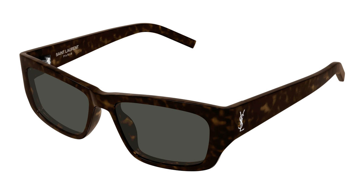 Saint Laurent Jazz SL M182 002