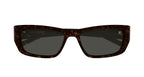 Saint Laurent Jazz SL M182 002