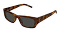 Saint Laurent Jazz SL M182 003