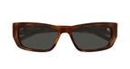 Saint Laurent Jazz SL M182 003