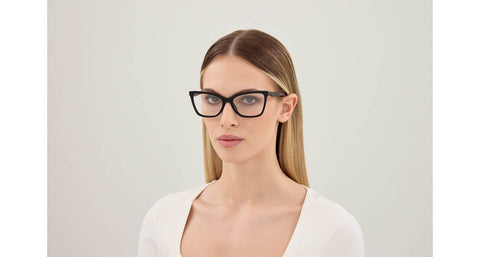 Saint Laurent SL M183 001