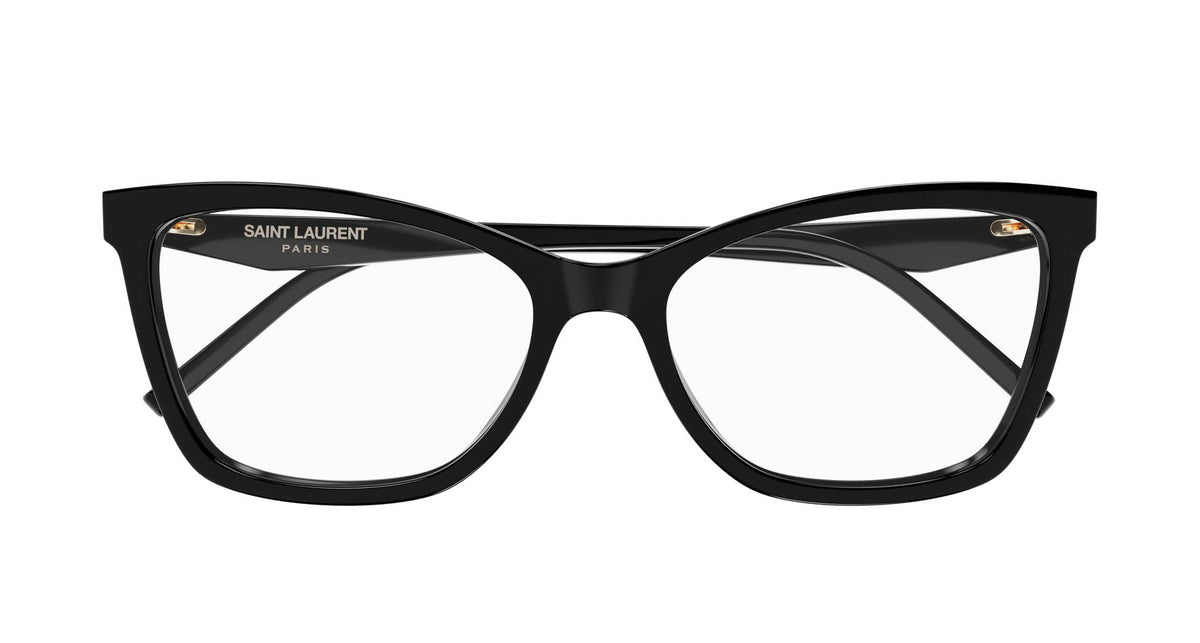 Saint Laurent SL M183 001