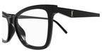 Saint Laurent SL M183 001