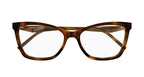 Saint Laurent SL M183 003