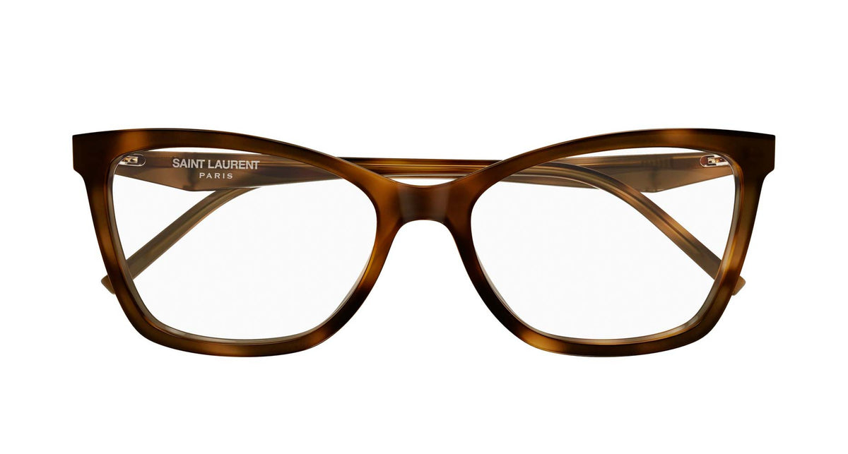 Saint Laurent SL M183 003