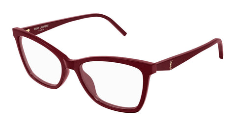 Saint Laurent SL M183 005