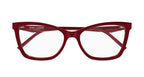 Saint Laurent SL M183 005
