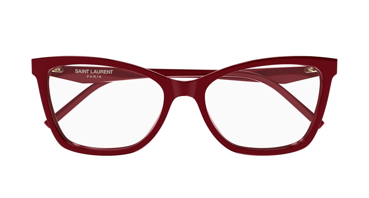Saint Laurent SL M183 005