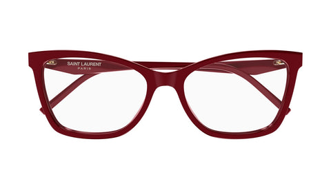 Saint Laurent SL M183 005