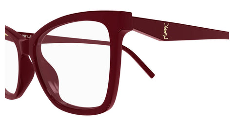 Saint Laurent SL M183 005