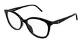 Saint Laurent SL M184 001