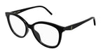 Saint Laurent SL M184 001