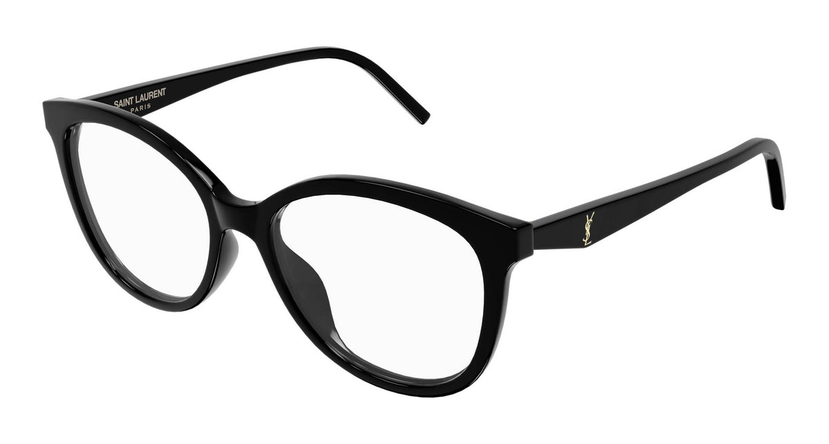 Saint Laurent SL M184 001