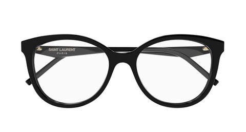 Saint Laurent SL M184 001