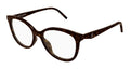 Saint Laurent SL M184 002