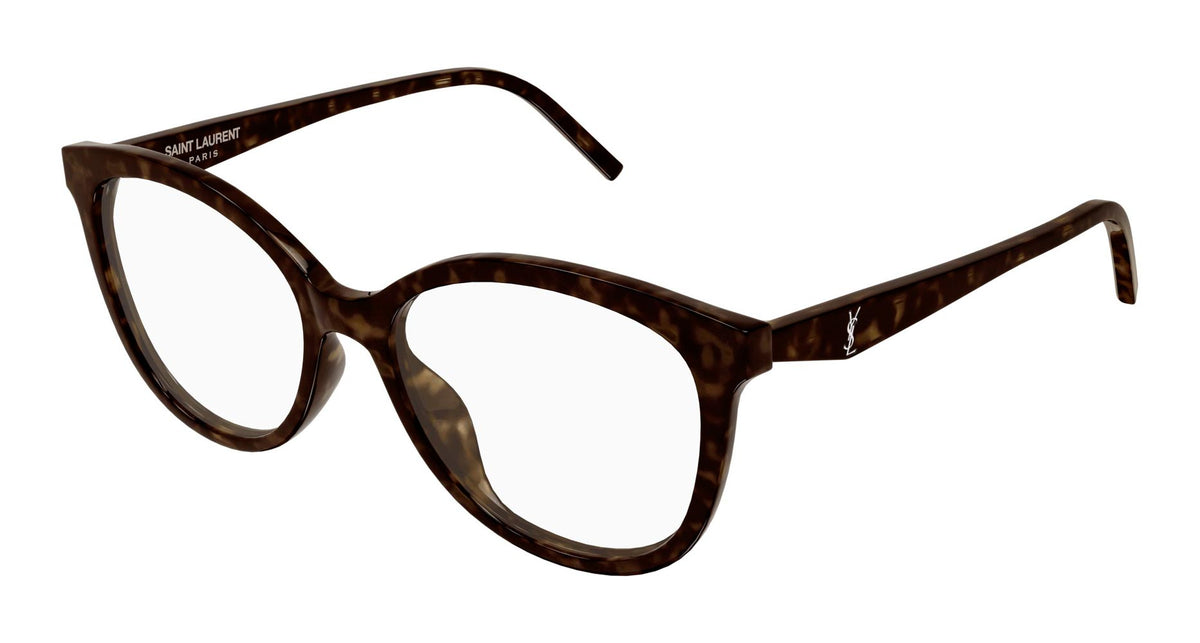 Saint Laurent SL M184 002