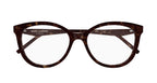 Saint Laurent SL M184 002