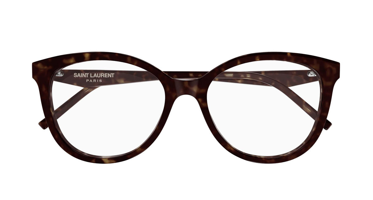 Saint Laurent SL M184 002