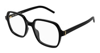 Saint Laurent SL M190 001