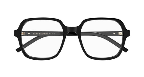 Saint Laurent SL M190 001