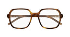 Saint Laurent SL M190 003