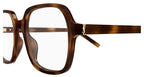 Saint Laurent SL M190 003