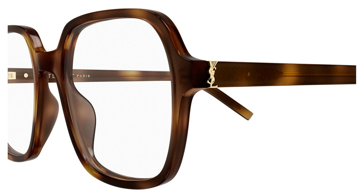 Saint Laurent SL M190 003