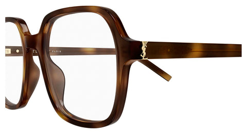 Saint Laurent SL M190 003