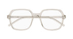 Saint Laurent SL M190 004