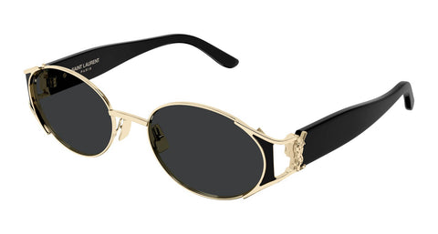 Saint Laurent Sun SL M919 001