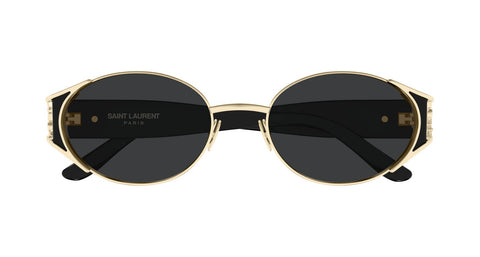 Saint Laurent Sun SL M919 001